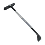 Multifunctional Car Defrosting Snow Shovel