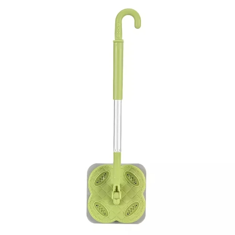 Electrostatic Dust Removal Paper Facial Towel Special Mop Cleaning Tool