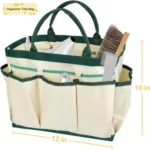 12-In-1 Beekeeping Starter Set Honey Bee Hive Tools - Image 2