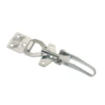 Beehive Buckle Connector Bee Box Anti-theft Fastener Beekeeping Tools