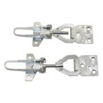 Beehive Buckle Connector Bee Box Anti-theft Fastener Beekeeping Tools - Image 2