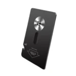 Car Window Breaking Safety Card Emergency Life-Saving Hammer