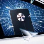 Car Window Breaking Safety Card Emergency Life-Saving Hammer - Image 10