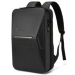 BANGE BG-3005 Hard Shell Men Backpack Laptop Personalised Shoulder Bag