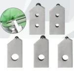 Glass Cutting Tool Glass Cutter Head Adjustable Wine Bottle Cutter - Image 3