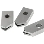 Glass Cutting Tool Glass Cutter Head Adjustable Wine Bottle Cutter - Image 5