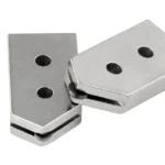 Glass Cutting Tool Glass Cutter Head Adjustable Wine Bottle Cutter - Image 6