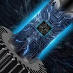 High Brightness LED Car Working Headlight - Image 11