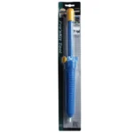 ProsKit DP-366P 33cm 40cm-Hg Tin Suction Machine Desoldering Pump - Image 8