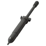 ProsKit DP-366A 38cm-Hg Tin Suction Machine Anti-static Desoldering Pump