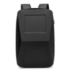 BANGE BG-2956 Expandable Hard Shell Computer Bag Men Business Backpack - Image 3
