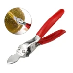 Fruit Store Open Fruit Tool Durian Shell Peeler Jackfruit Watermelon Open Plier