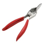 Fruit Store Open Fruit Tool Durian Shell Peeler Jackfruit Watermelon Open Plier - Image 2