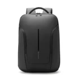BANGE BG-8013 Men Business Backpack Commuter Laptop Shoulder Bag
