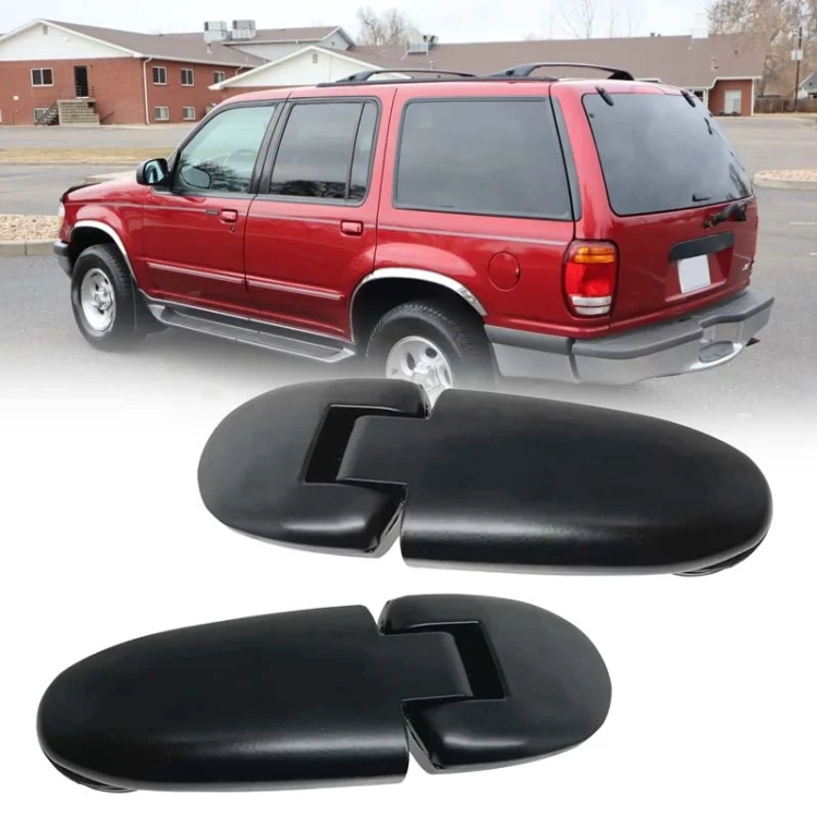 TBD06055876_B5.webp 1pair Vehicle Door Handle Hinges For Ford Explorer 1998-2001 - Image 6