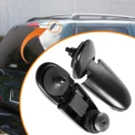 1pair Vehicle Door Handle Hinges For Ford Explorer 1998-2001 - Image 7