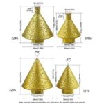 Diamond Chamfering Machine Conical Grinding Bit Tile Marble Quartz Drilling Hole Reamer Angle Grinder Drill Bit - Image 3