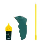 COP Ignition Coil System Maintenance Tester Tool