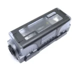 Car Audio Power Fuse Holder With Waterproof Rubber Sleeve - Image 2