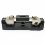 Car Audio Power Fuse Holder With Waterproof Rubber Sleeve - Image 3