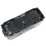 Car Audio Power Fuse Holder With Waterproof Rubber Sleeve - Image 4