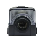 Car Audio Power Fuse Holder With Waterproof Rubber Sleeve - Image 5