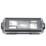 Car Audio Power Fuse Holder With Waterproof Rubber Sleeve - Image 6