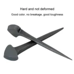 Horse Paw Iron Nails Horse Racing Hoof Repair Tools Horseshoe Iron Nails Training Hoof Spikes Equestrian Supplies Accessories - Image 6