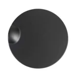 Car Fuel Tank Filler Cap