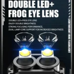 E-SMARTER YSD01 Outdoor Portable Mini Keychain Light Magnetic Anti Loss Auto Repair Light - Image 7