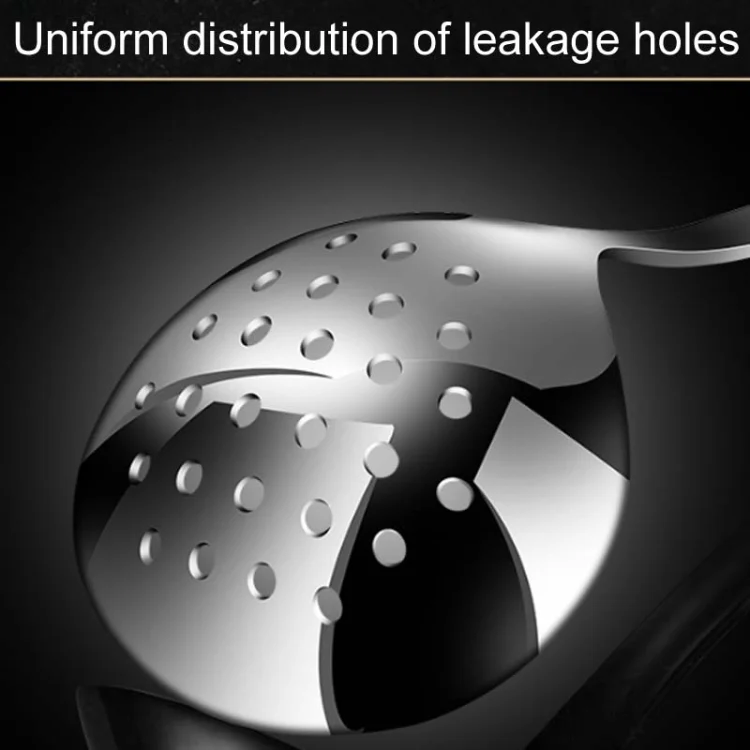 TBD06055950_B3.webp Stainless Steel Household Thickened Deepening Spoon - Image 4