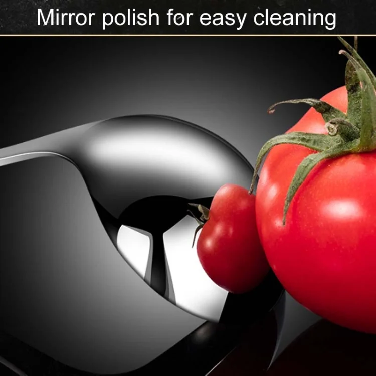 TBD06055950_B4.webp Stainless Steel Household Thickened Deepening Spoon - Image 5