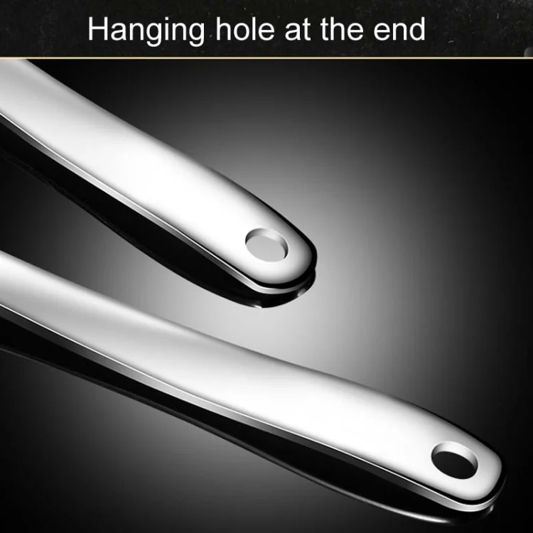 TBD06055950_B6.webp Stainless Steel Household Thickened Deepening Spoon - Image 7