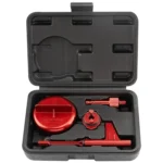 9-speed Oil Level Check Adjustment Gearbox Oil Change Tool