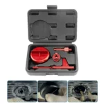 9-speed Oil Level Check Adjustment Gearbox Oil Change Tool - Image 5