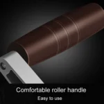 Multifunctional Rotary Potato Slicer Kitchen Hand Crank Slicing Tool - Image 5