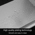 Multifunctional Rotary Potato Slicer Kitchen Hand Crank Slicing Tool - Image 6