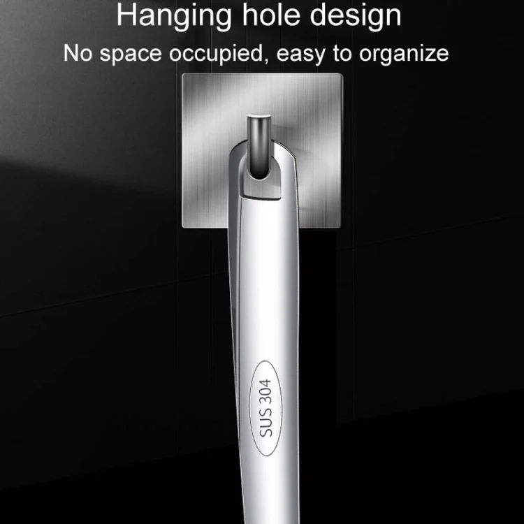 TBD06055962_B5.webp Household Stainless Steel Multifunctional Drainage Filter Spoon - Image 6