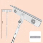 Cleaning and Scraping 2-in-1 Household Glass Cleaning Tool - Image 10