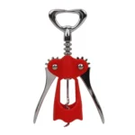 Wine Corkscrew Beer Opener Multifunctional Wine Opening Tool