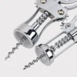 Wine Corkscrew Beer Opener Multifunctional Wine Opening Tool - Image 6