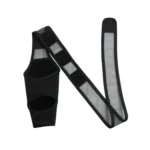 Dog Leg Fracture Protection Injury Support Belt