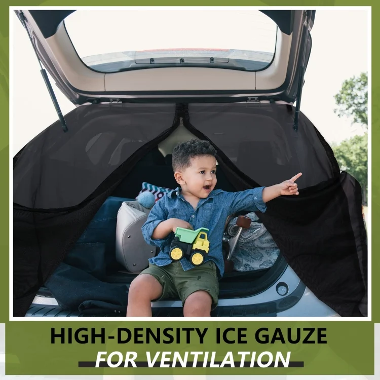 TBD06056007_B6.webp Car Rear Trunk Ventilation Shade Anti-mosquito Screen Cover - Image 7