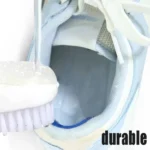 6pcs /Pack Shoe Repair Patches Self Adhesive Sneakers Repair Kit - Image 6