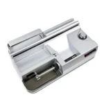 8.0 / 6.5 / 5.5mm Automatic 3-In-1 Smart Cigarette Roller