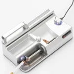8.0 / 6.5 / 5.5mm Automatic 3-In-1 Smart Cigarette Roller - Image 2