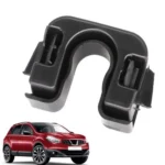 For Ford Focus / Mondeo / Fiesta / C-Max Car Trunk Lid Clip Holder - Image 2