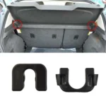 For Ford Focus / Mondeo / Fiesta / C-Max Car Trunk Lid Clip Holder - Image 6
