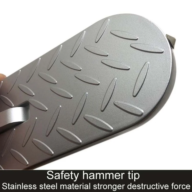 TBD06056097_B4.webp Car Extension Assisted Boarding Hooks Footrests - Image 5