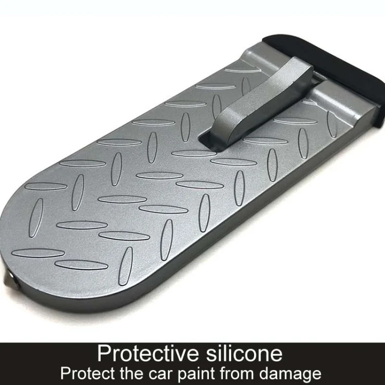 TBD06056097_B5.webp Car Extension Assisted Boarding Hooks Footrests - Image 6